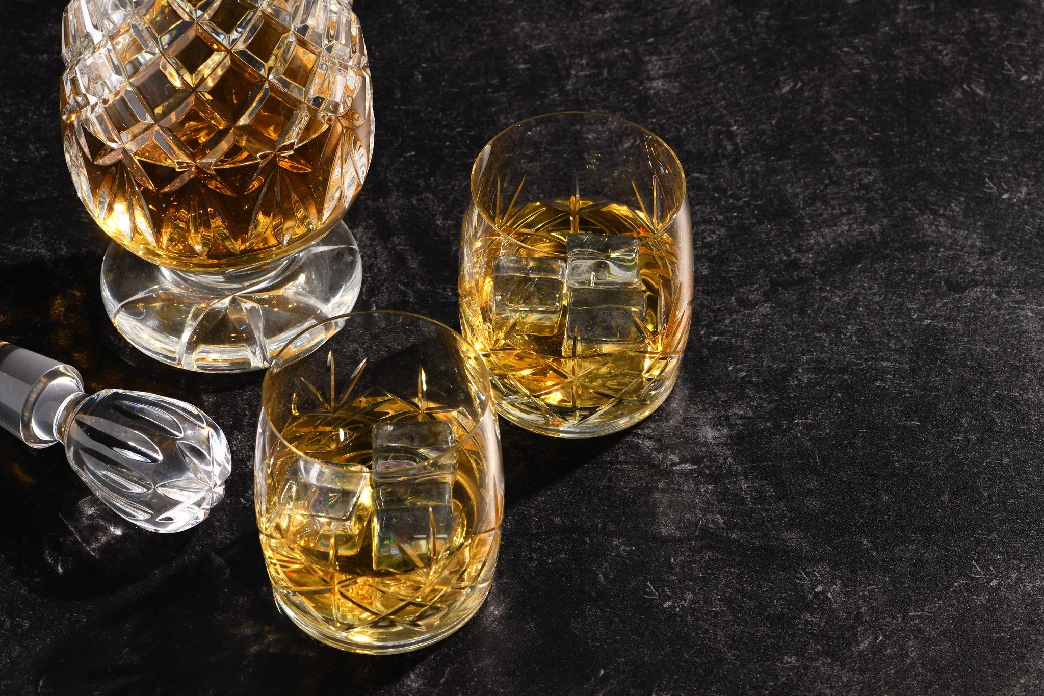 34_Chad Chisholm Hospitality.jpg