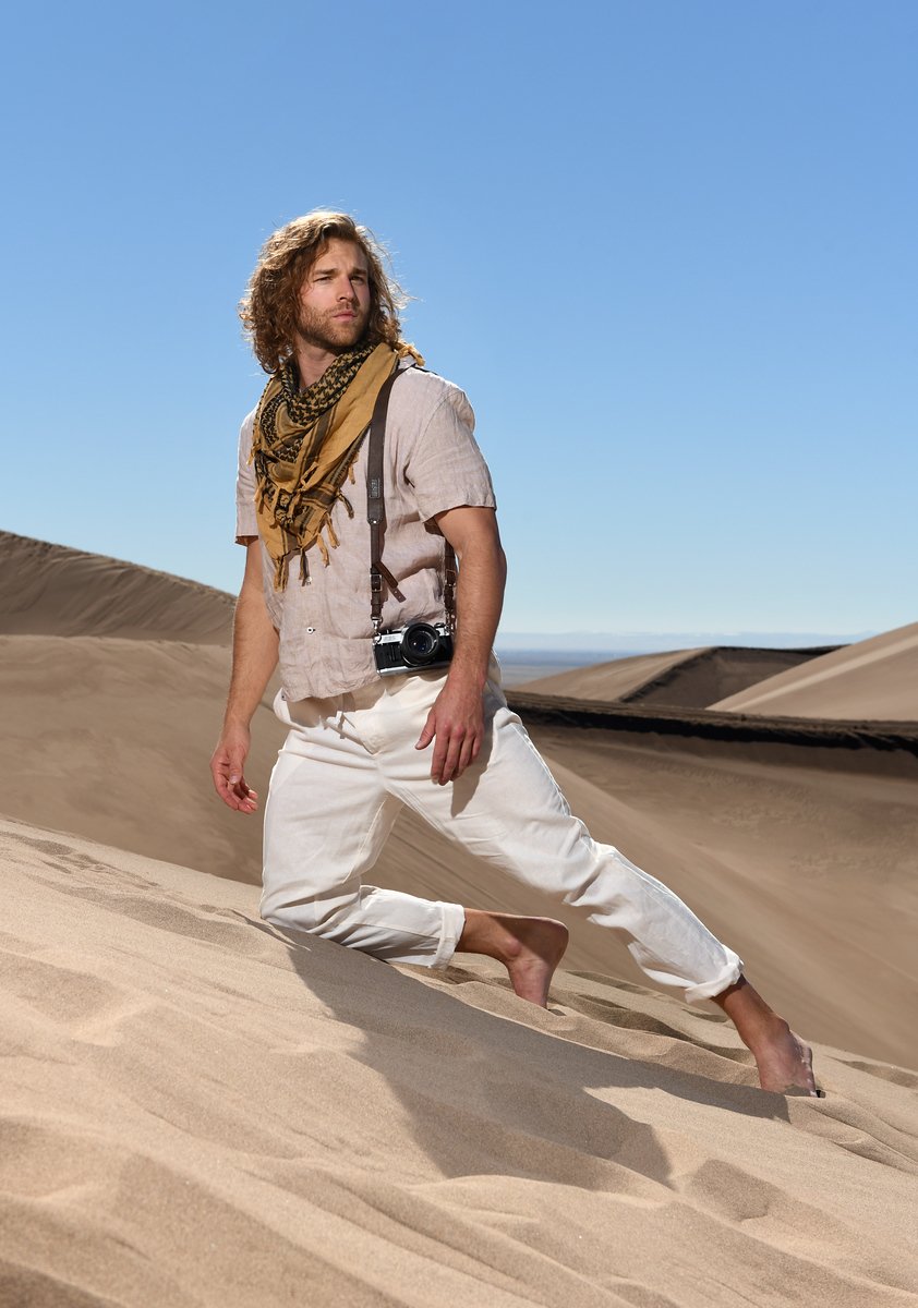 34_Chad Chisholm Editorial.jpg