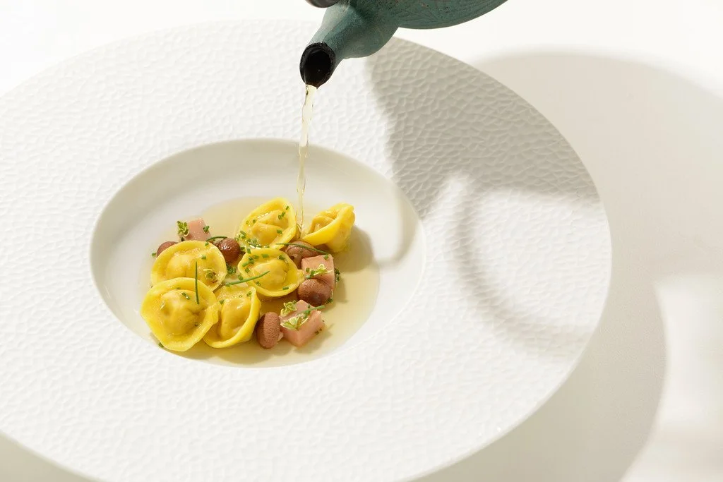 18_Chad Chisholm Food and Bev.jpg