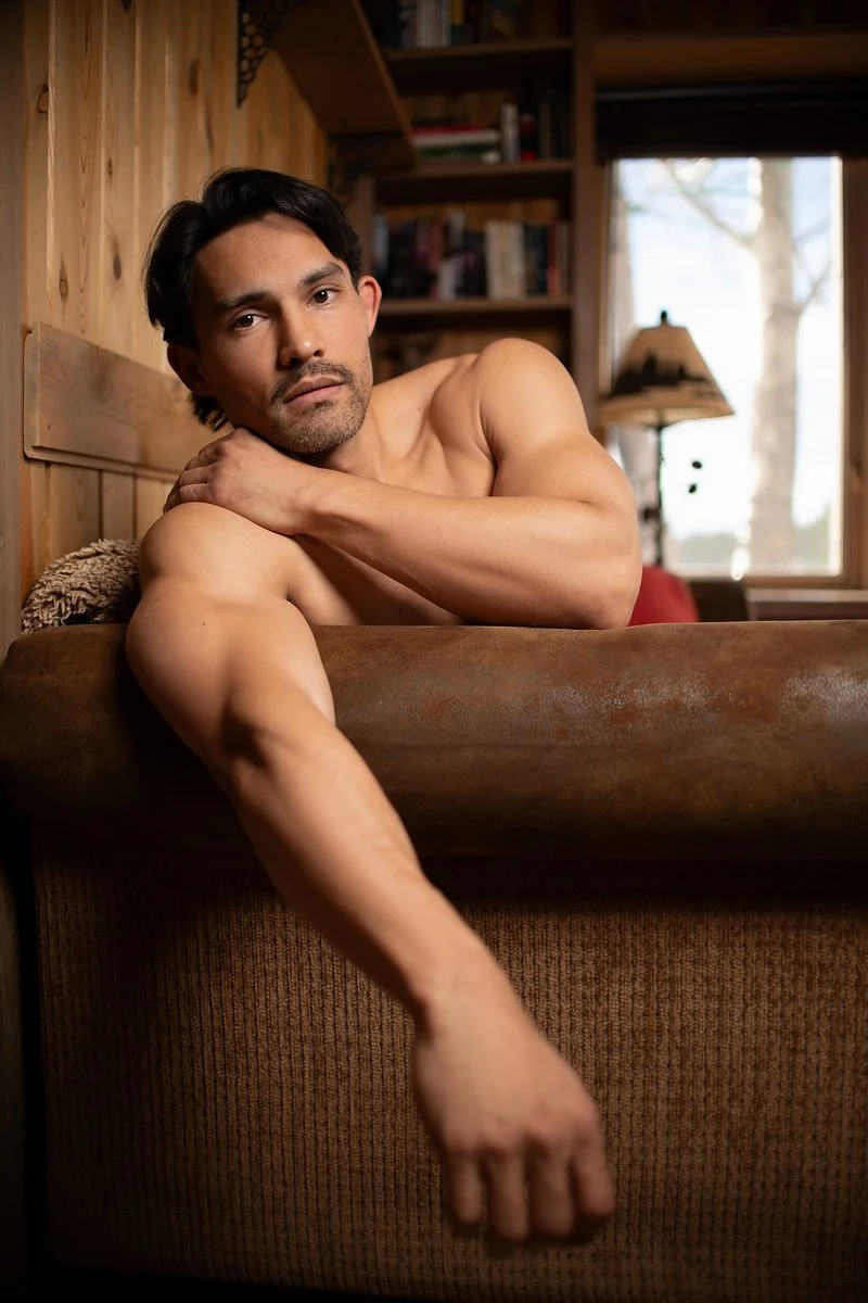 45_Chad Chisholm Editorial.jpg