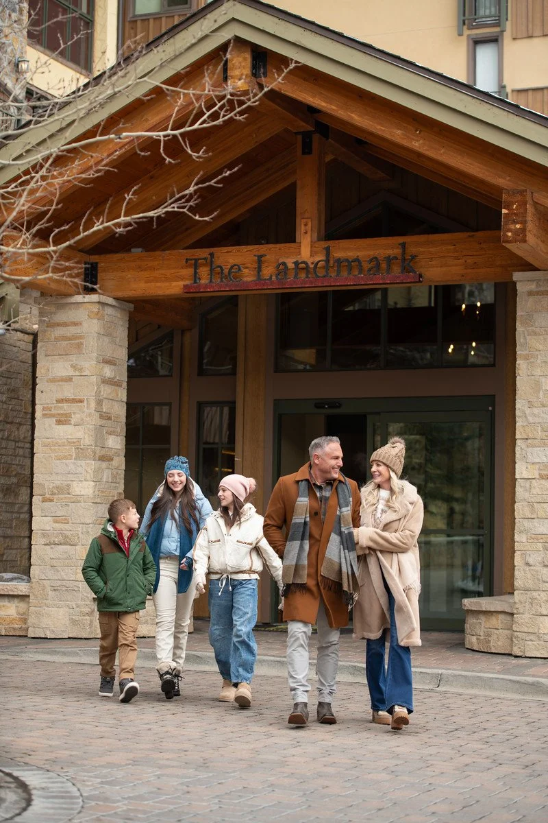 32_Chad Chisholm Lifestyle.jpg