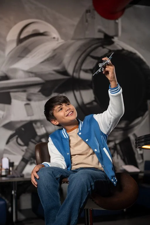 30_Chad Chisholm Lifestyle.jpg