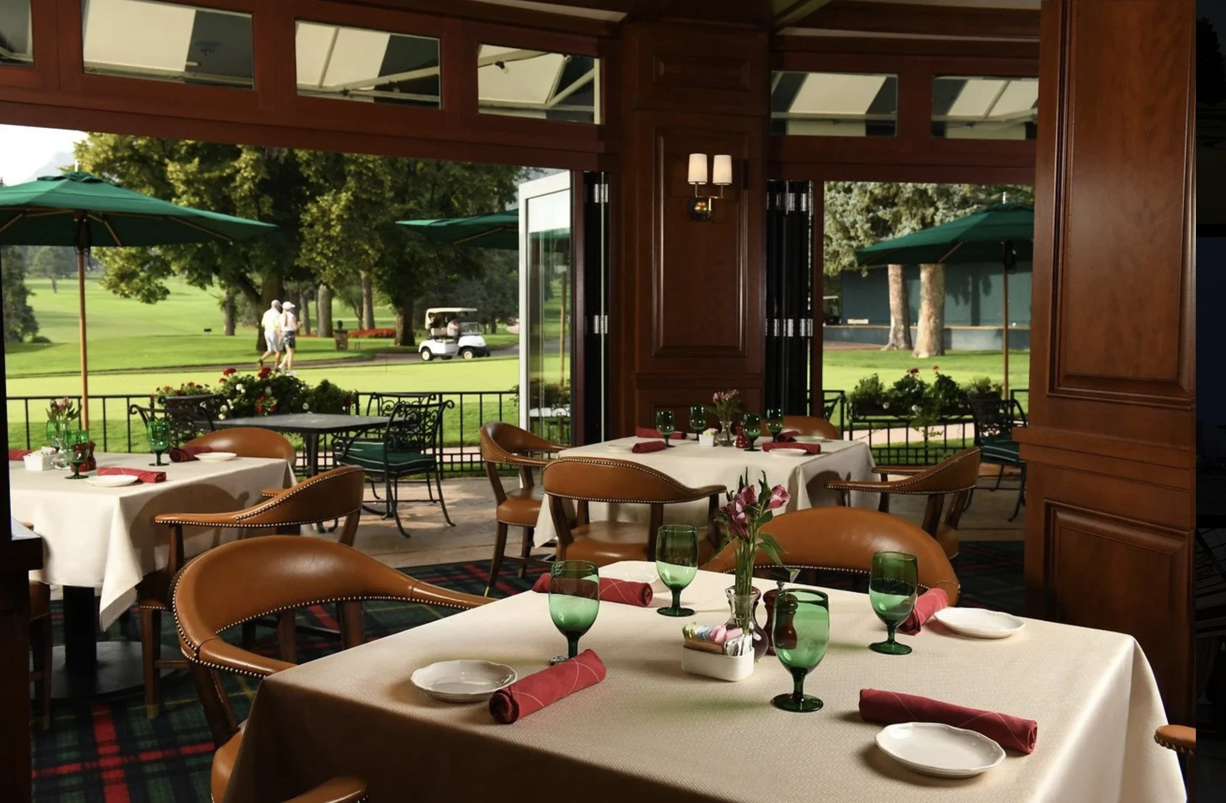 4_Chad Chisholm Hospitality.jpg