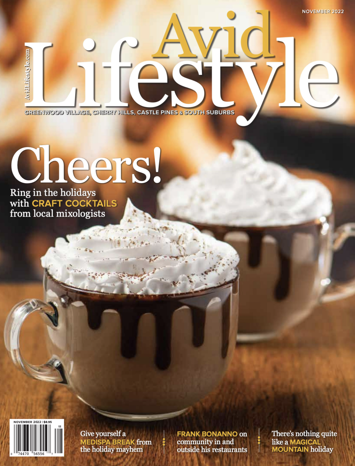 25_Chad Chisholm tear sheet.png