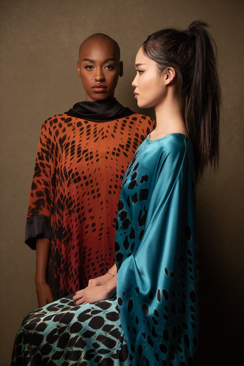 30_Chad Chisholm Editorial.jpg