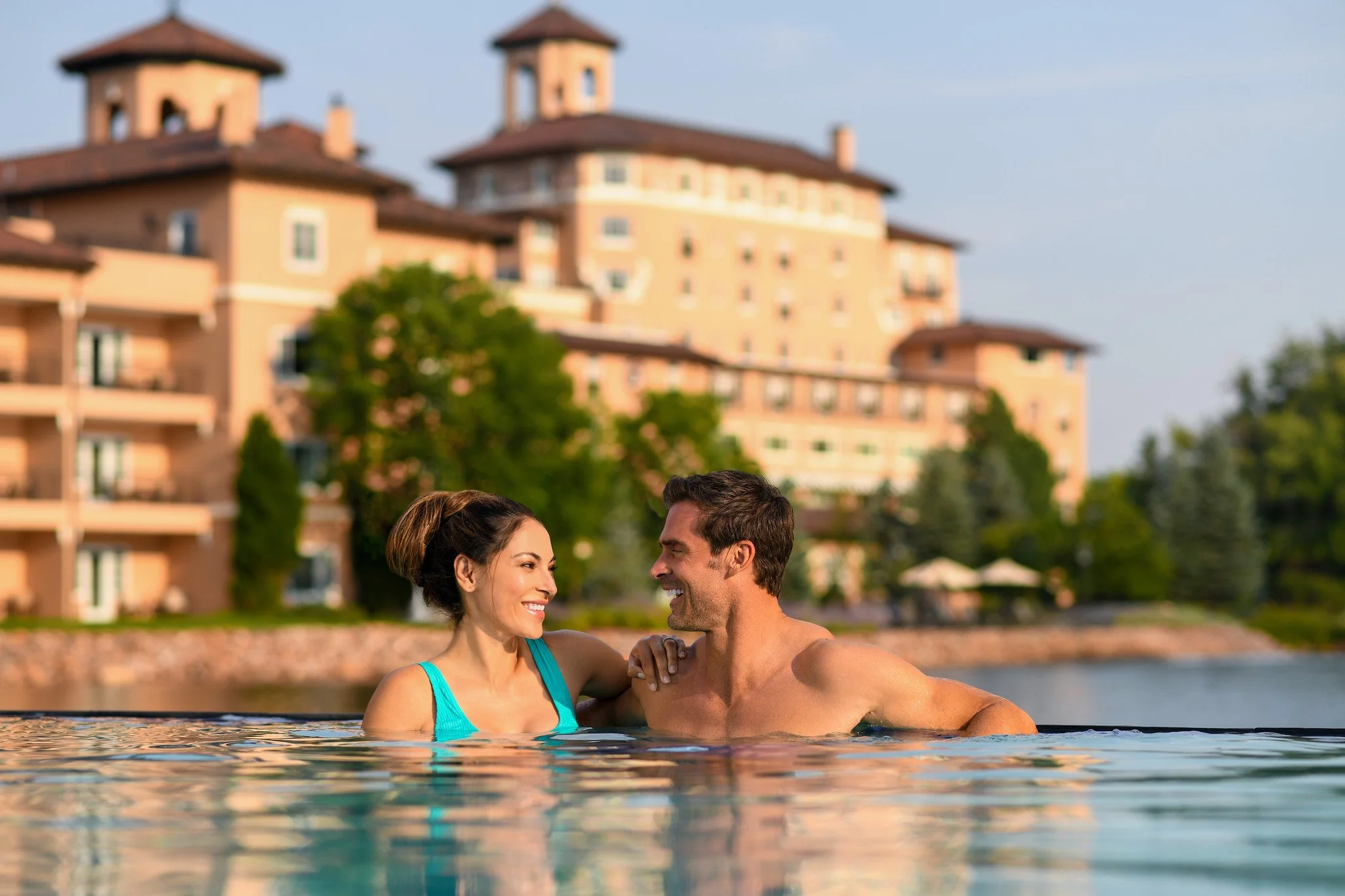 23_Chad Chisholm Lifestyle.jpg