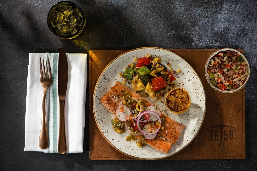 23_Chad Chisholm Food and Bev.jpg