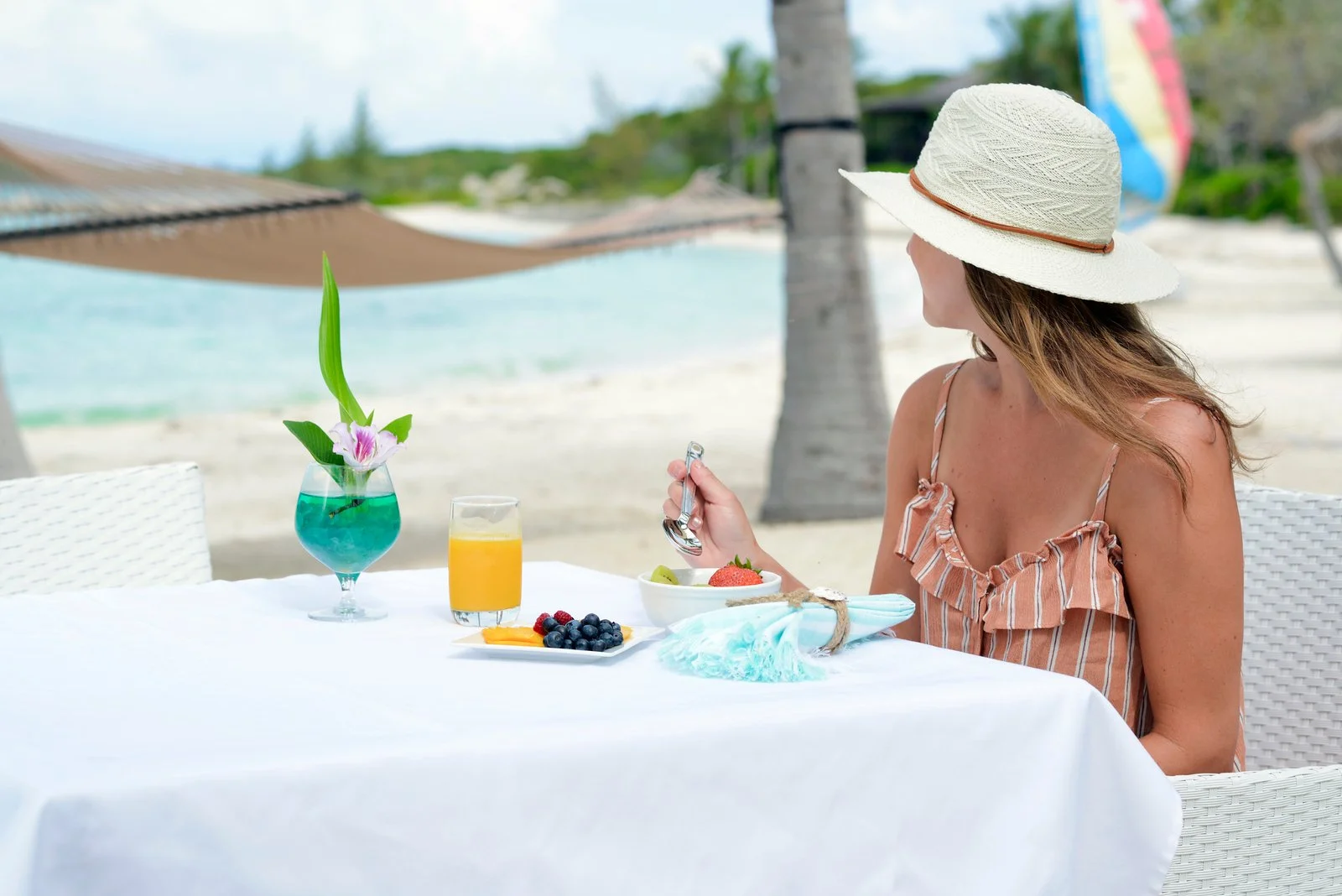 20_Chad Chisholm Hospitality.jpg