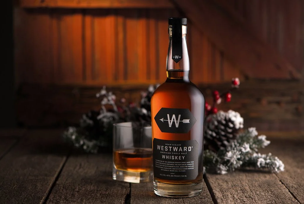 30_Chad Chisholm Food and Bev.jpg