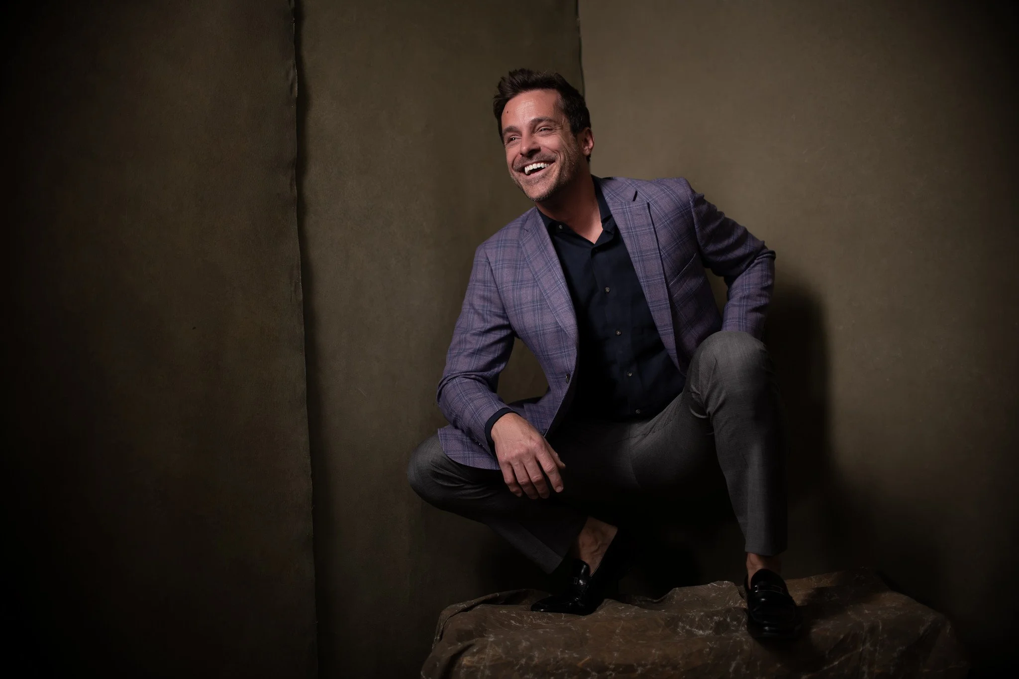 27_Chad Chisholm Editorial.jpg