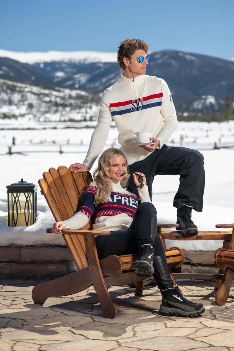 23_Chad Chisholm Editorial.jpg