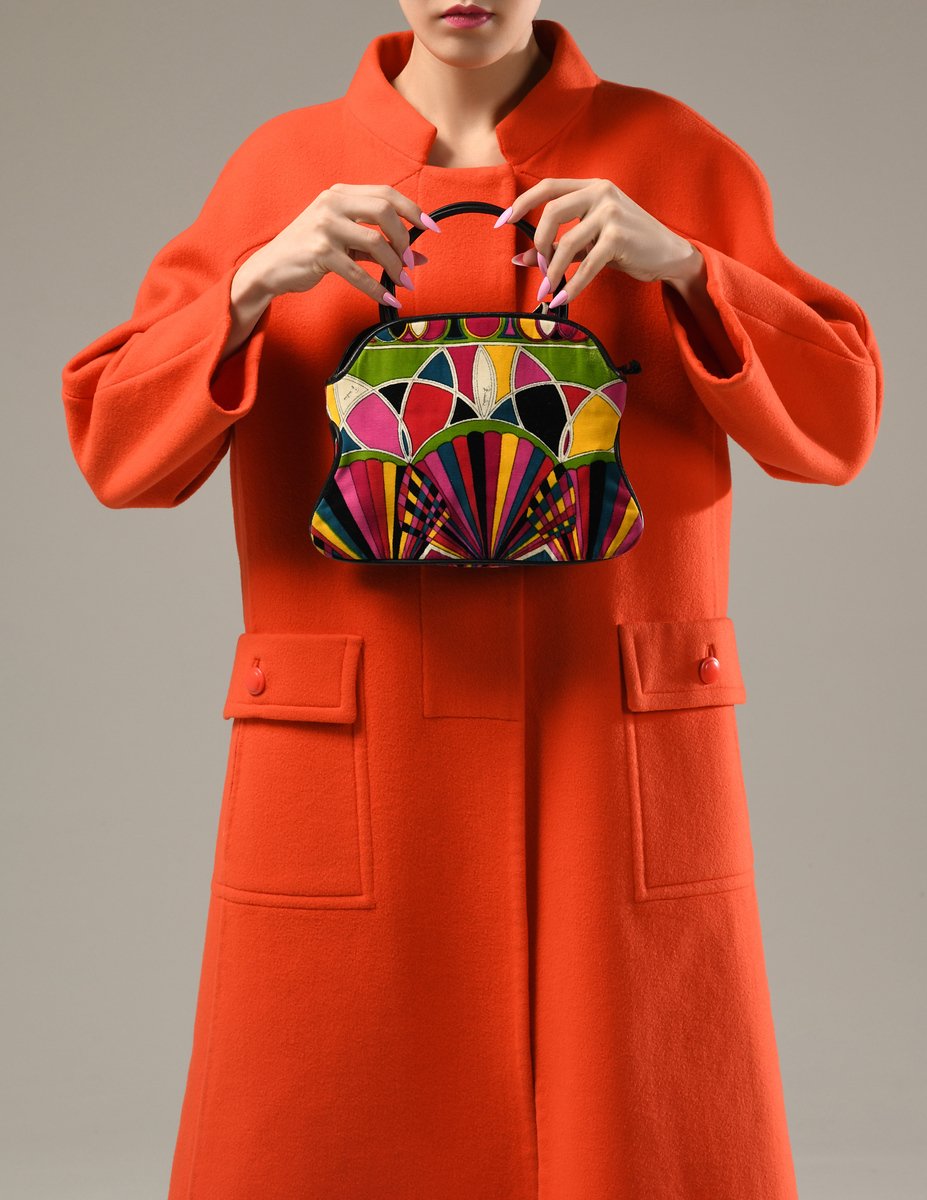 10_Chad Chisholm Editorial.jpg