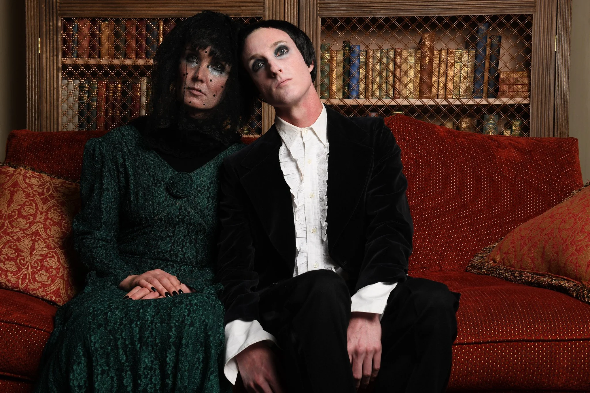 16_Chad Chisholm Editorial.jpg