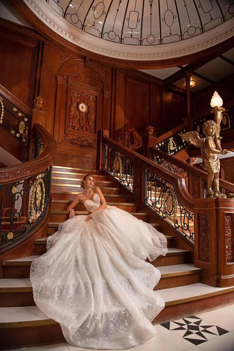 36_Chad Chisholm Editorial.jpg