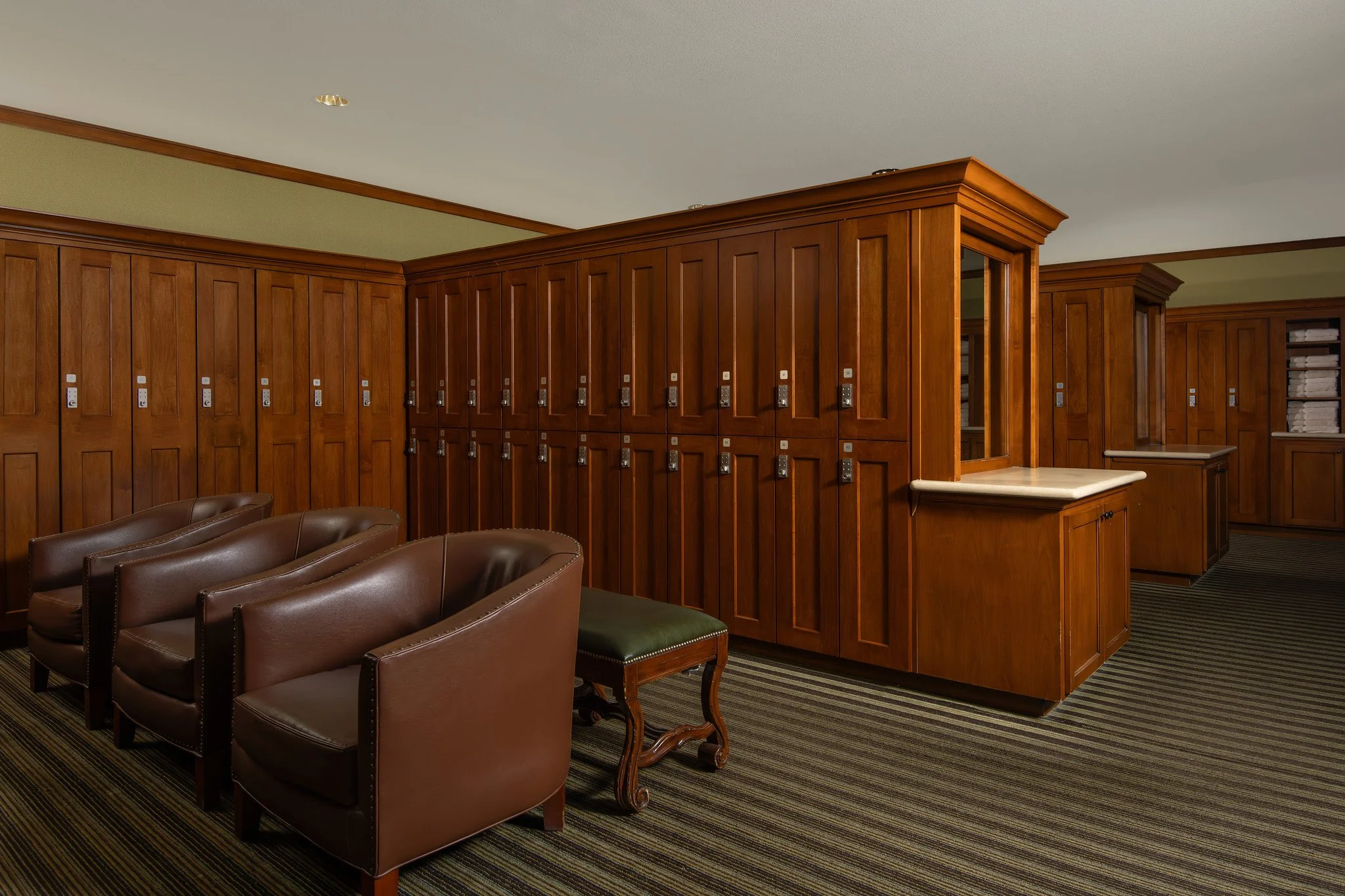 53_Chad Chisholm Hospitality.jpg