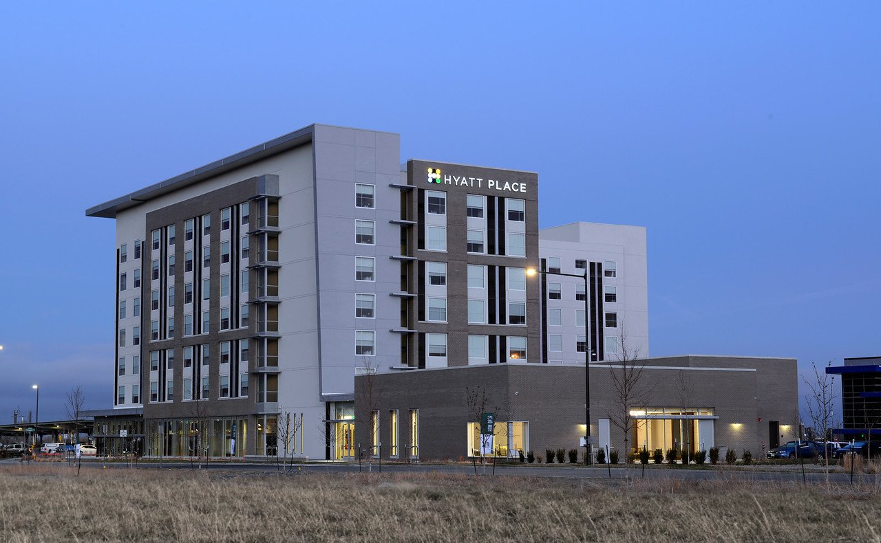 38_Chad Chisholm Hospitality.jpg