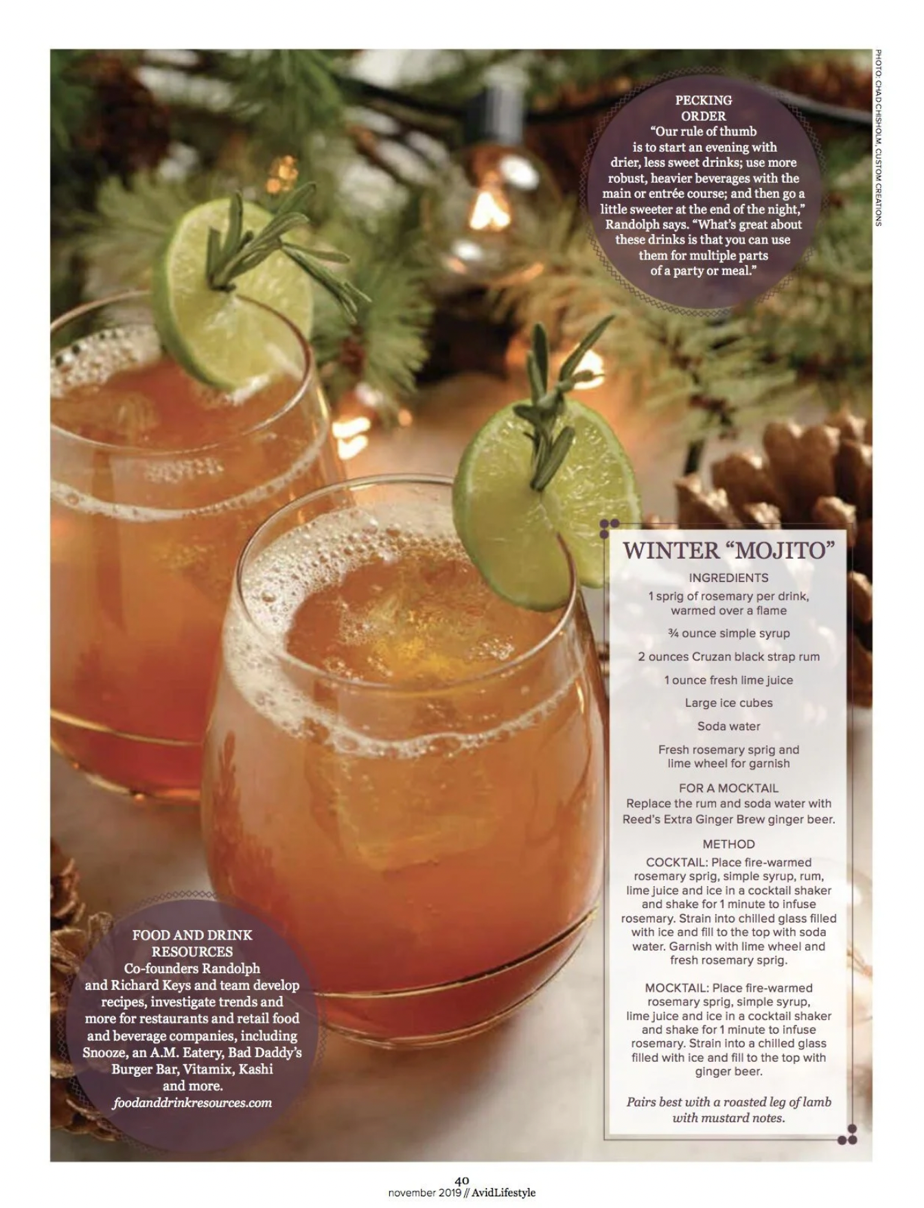 24_Chad Chisholm tear sheet.png