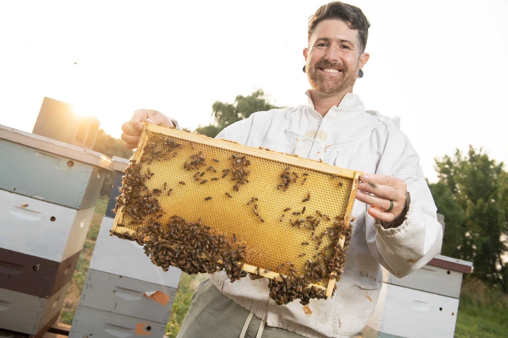 36_Chad Chisholm Hospitality.jpg