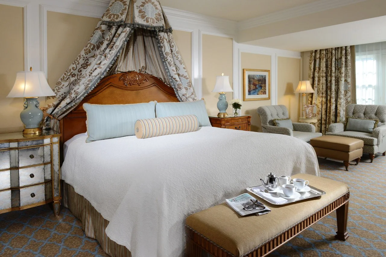 31_Chad Chisholm Hospitality.jpg