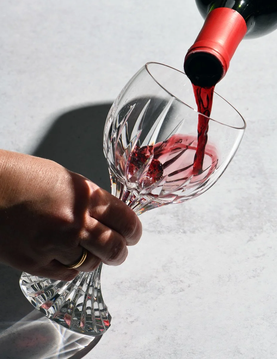 10_Chad Chisholm Hospitality.jpg