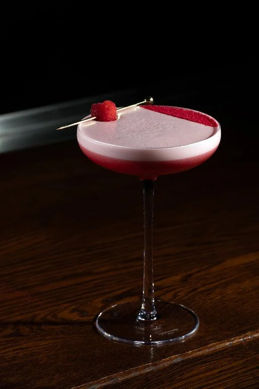 6_Chad Chisholm Food and Bev.jpg