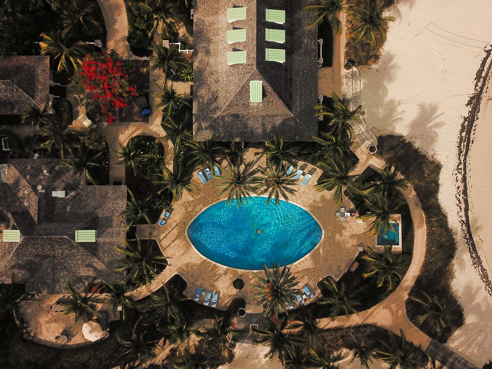 50_Chad Chisholm Hospitality.jpg