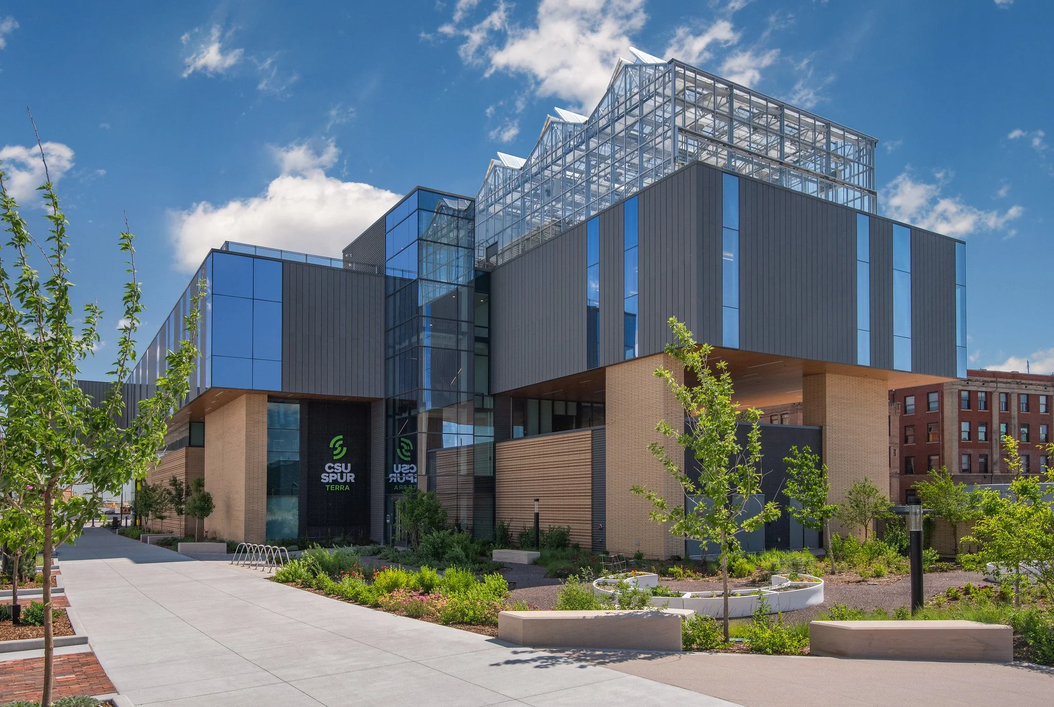 27_Chad Chisholm hospitality copy.jpg