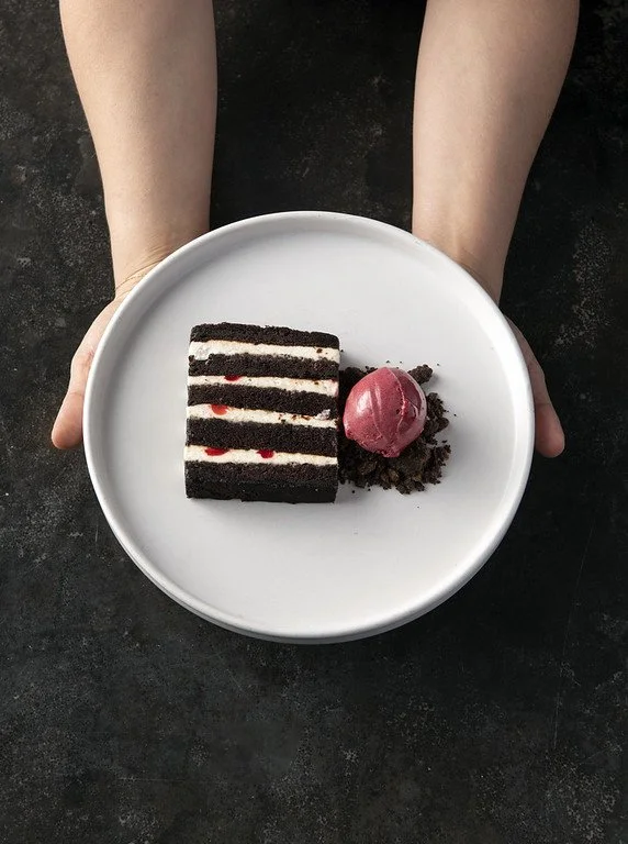 5_Chad Chisholm Food and Bev.jpg