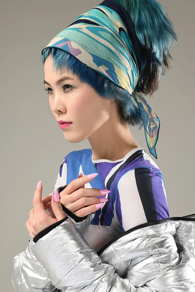 32_Chad Chisholm Editorial.jpg