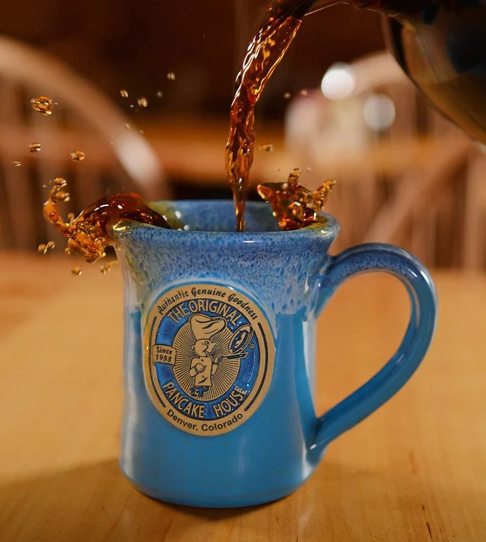 27_Chad Chisholm Food and Bev.jpg