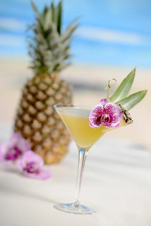 14_Chad Chisholm Food and Bev.jpg