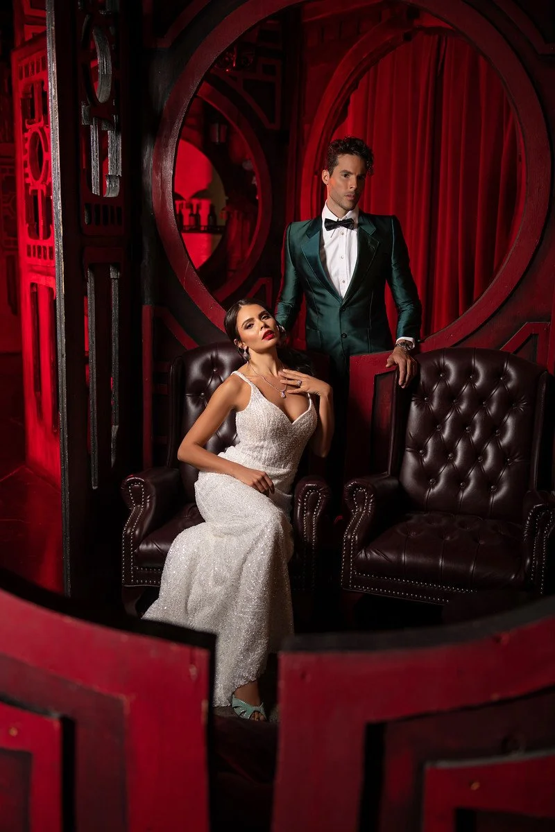 15_Chad Chisholm Editorial.jpg