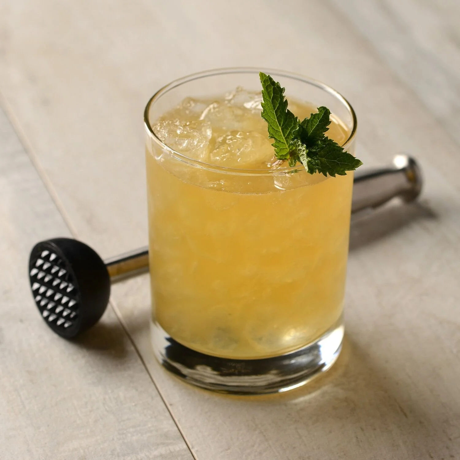 13_Chad Chisholm Food and Bev.jpeg