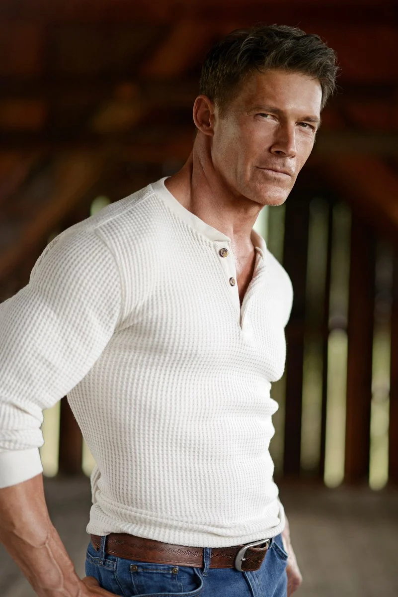 2_Chad Chisholm Editorial.jpg