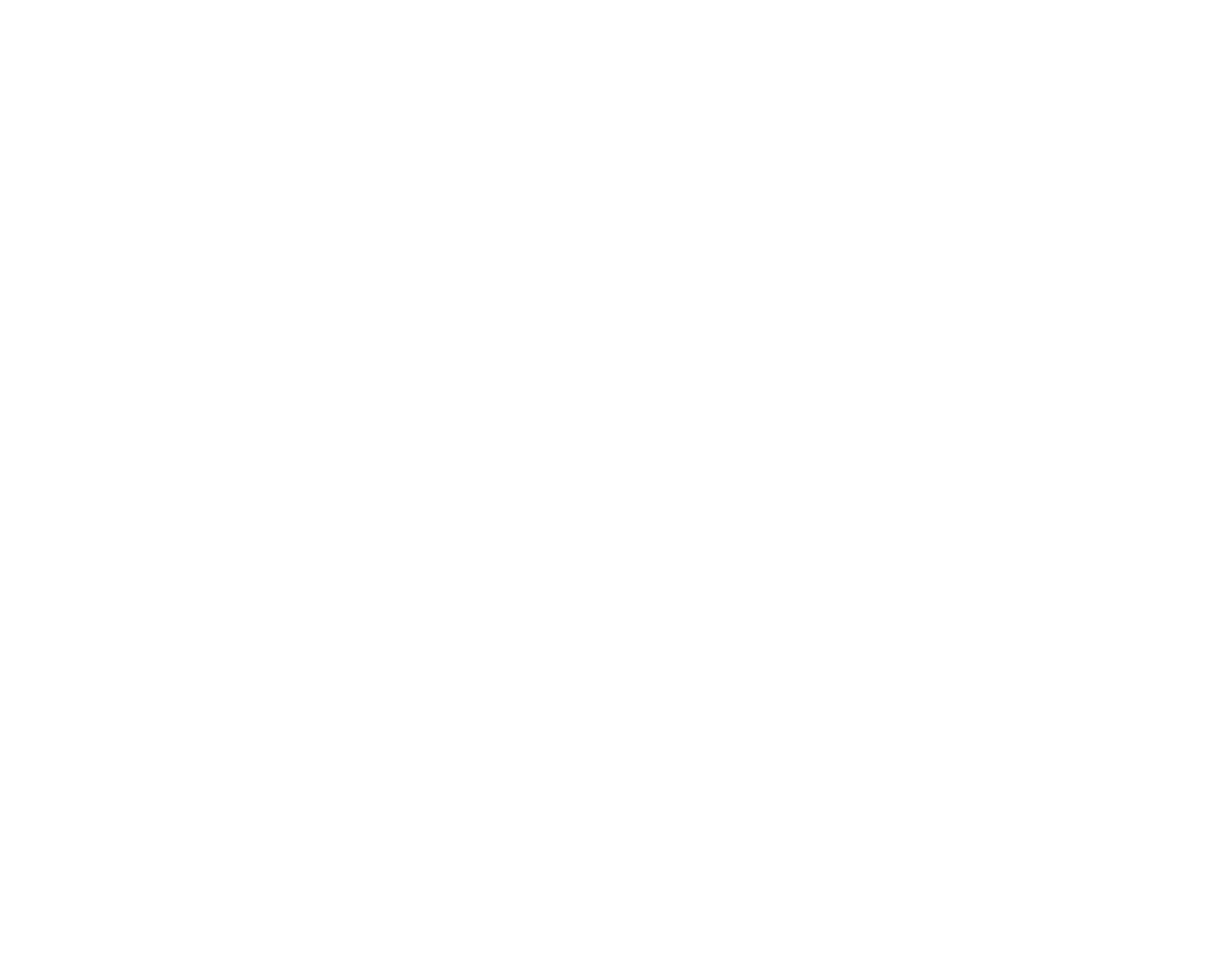 Works MFG