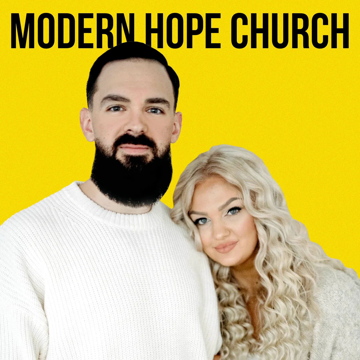 Jesus is Alive