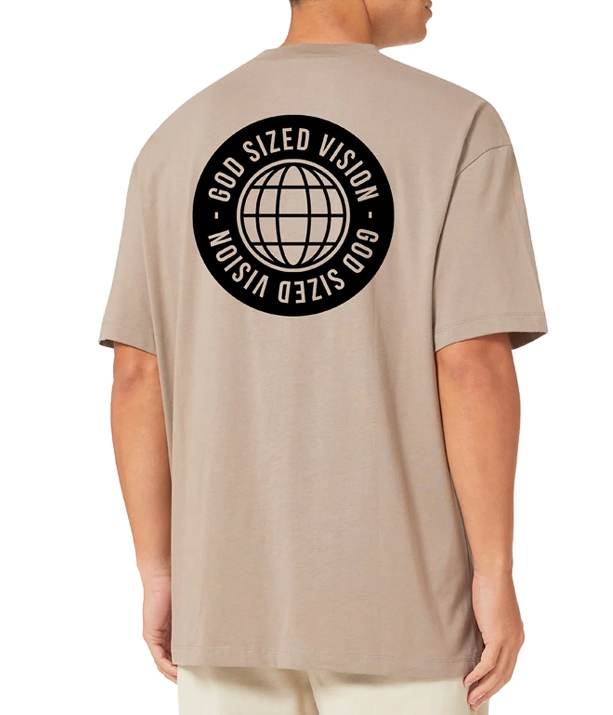 T Shirt example4.jpg