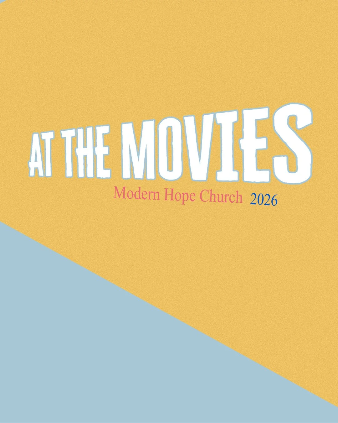 At The Movies_Teaser episode artwork