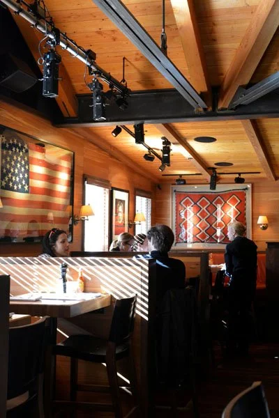 White House - interior with textile_small.jpg