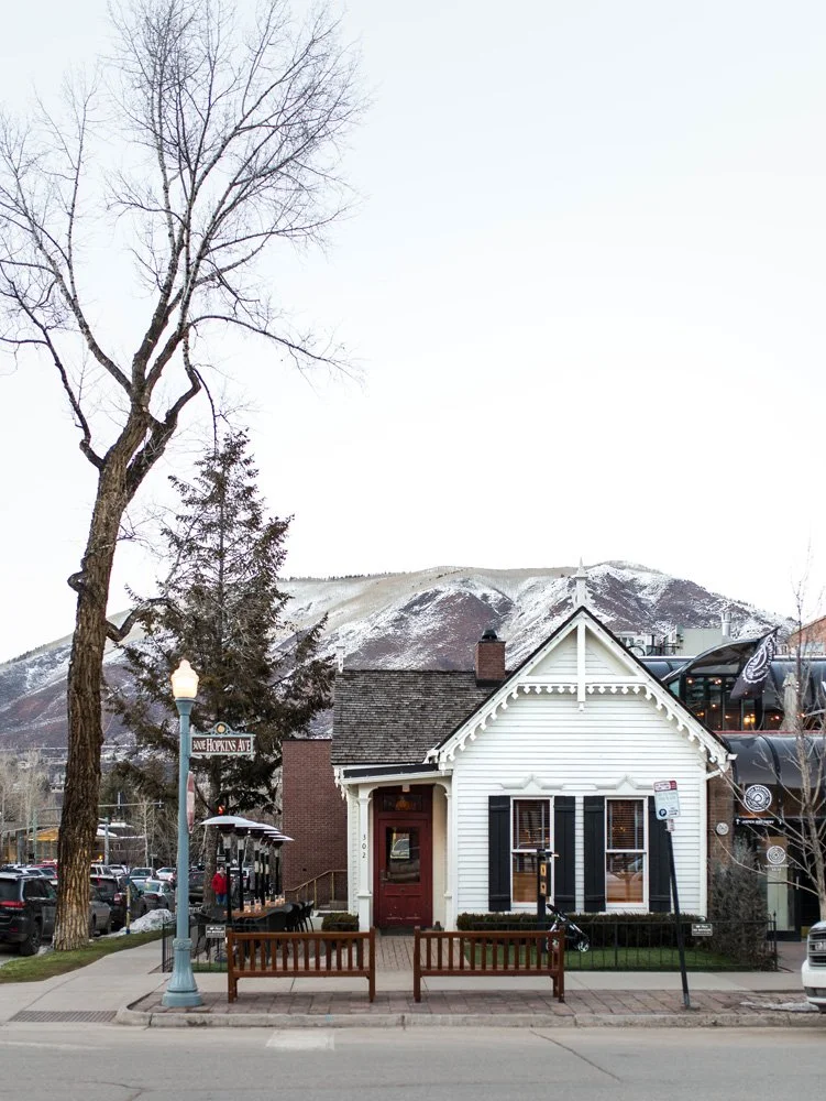 Aspen - pro - exterior and mountain_small.jpg