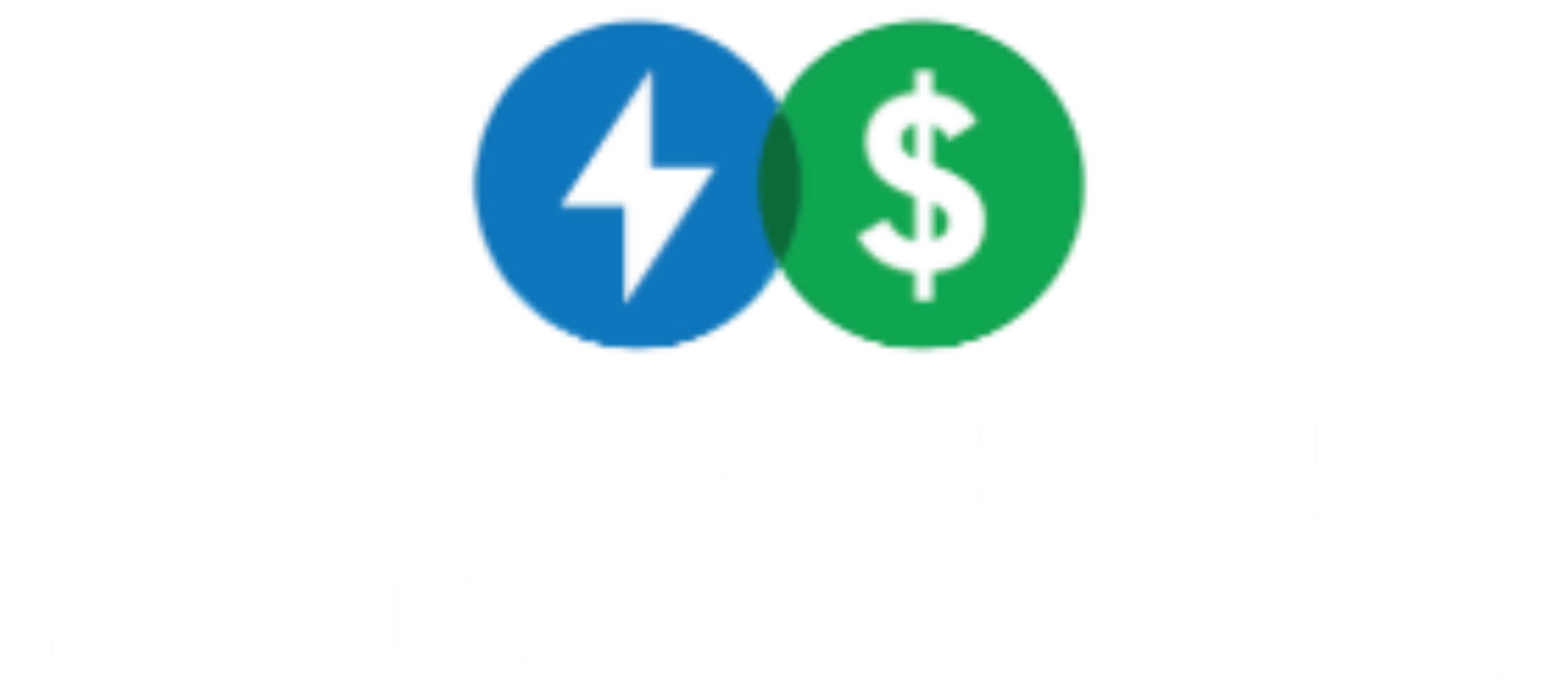 Americans for Fair Energy Prices