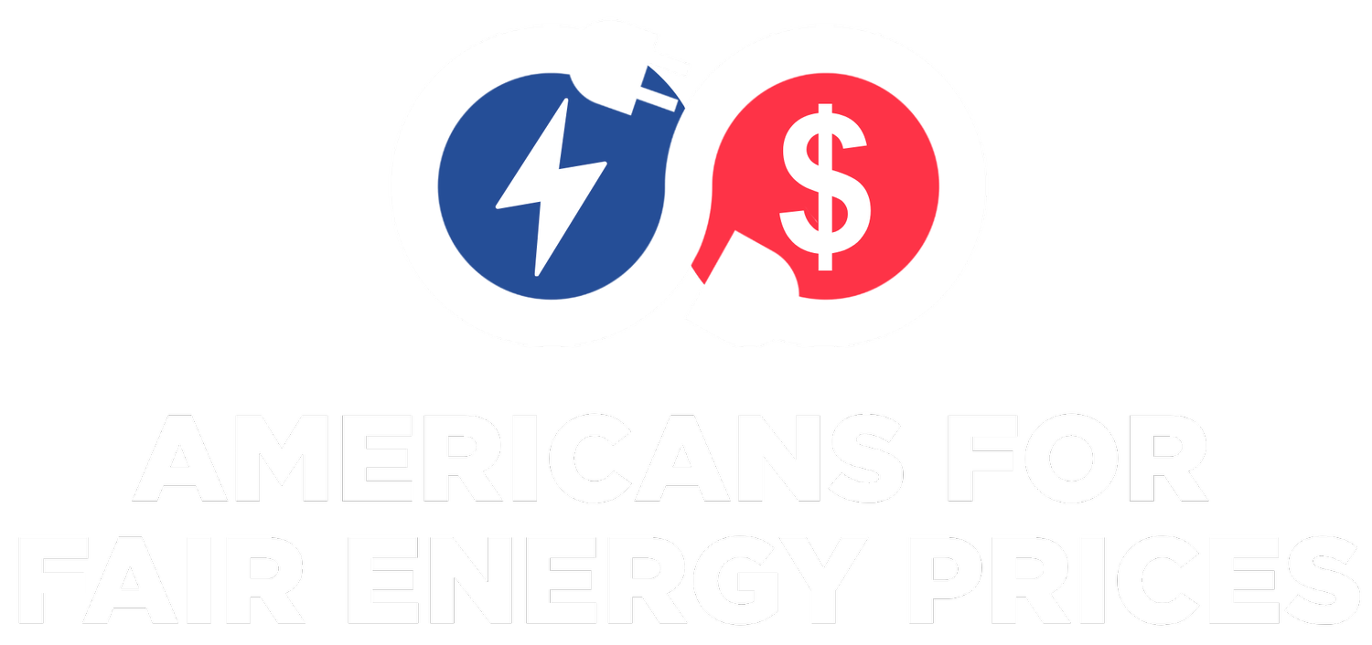 Americans for Fair Energy Prices