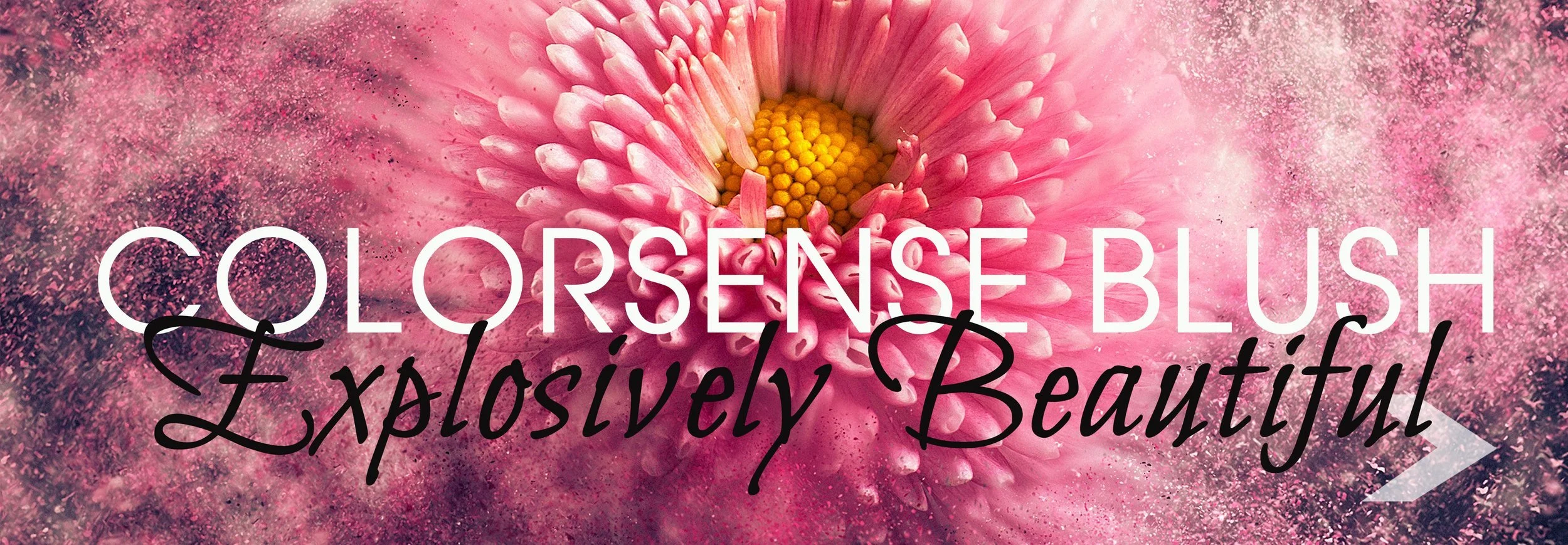 About — Cosmetics Distributors USA Well Known Cosmetic Brands