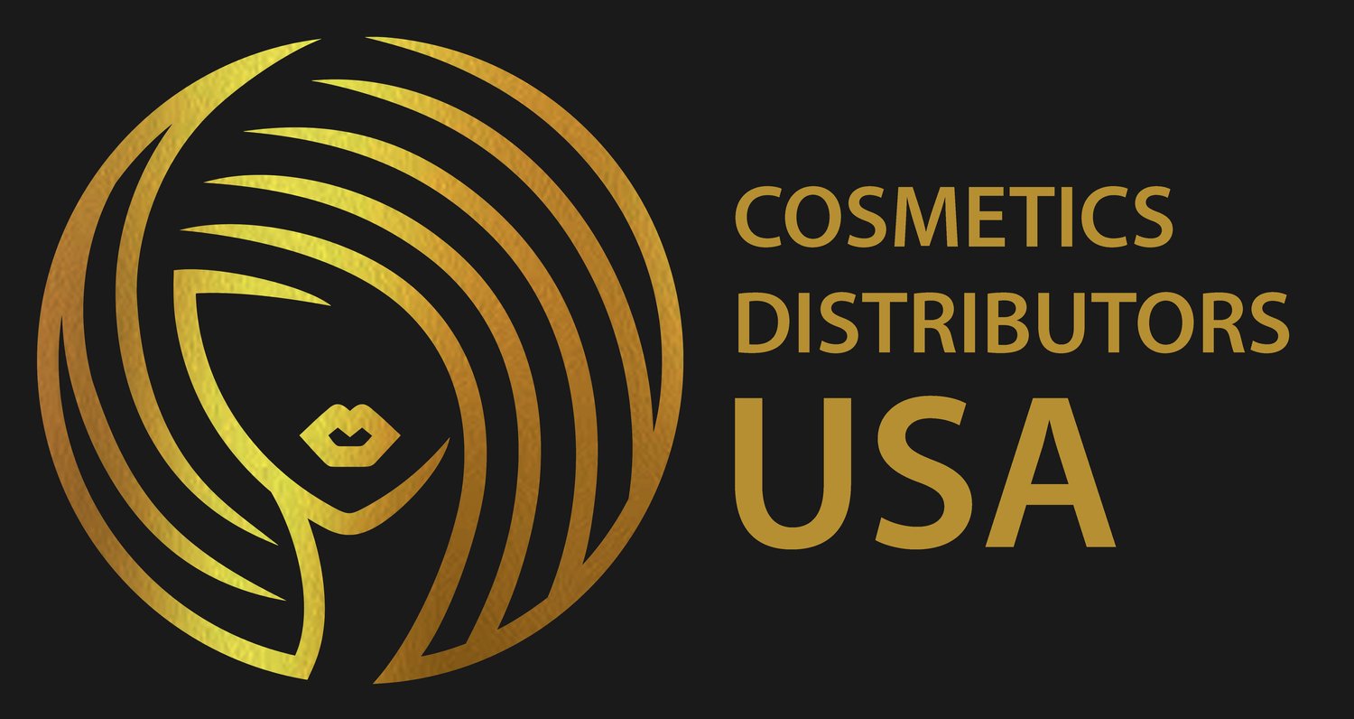 Cosmetics Distributors USA