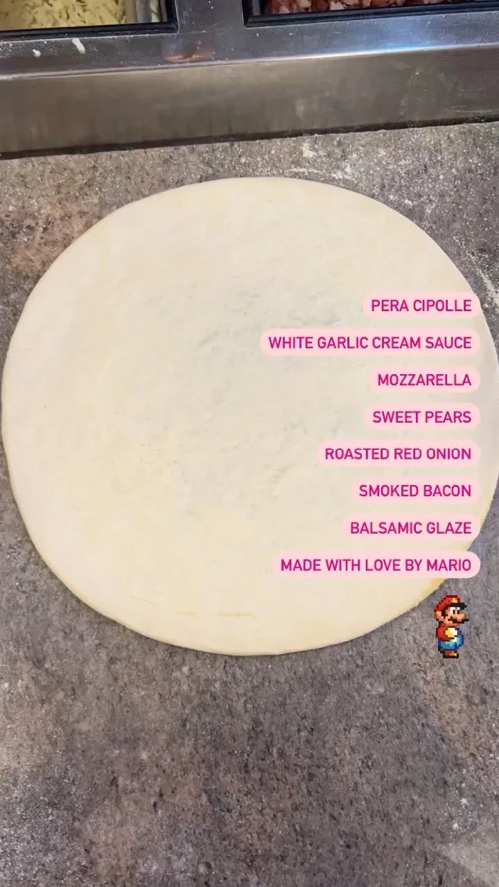 Yeah Buddy Pizza Best Pizza in Jackson Hole WY