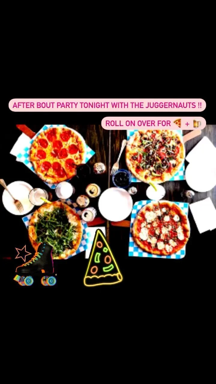 Yeah Buddy Pizza Best Pizza in Jackson Hole WY