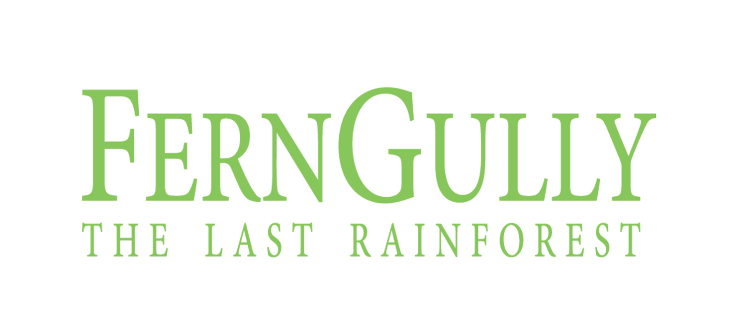 FernGully™