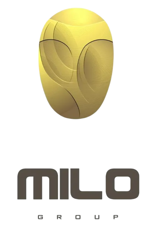 About Us — Milo Group