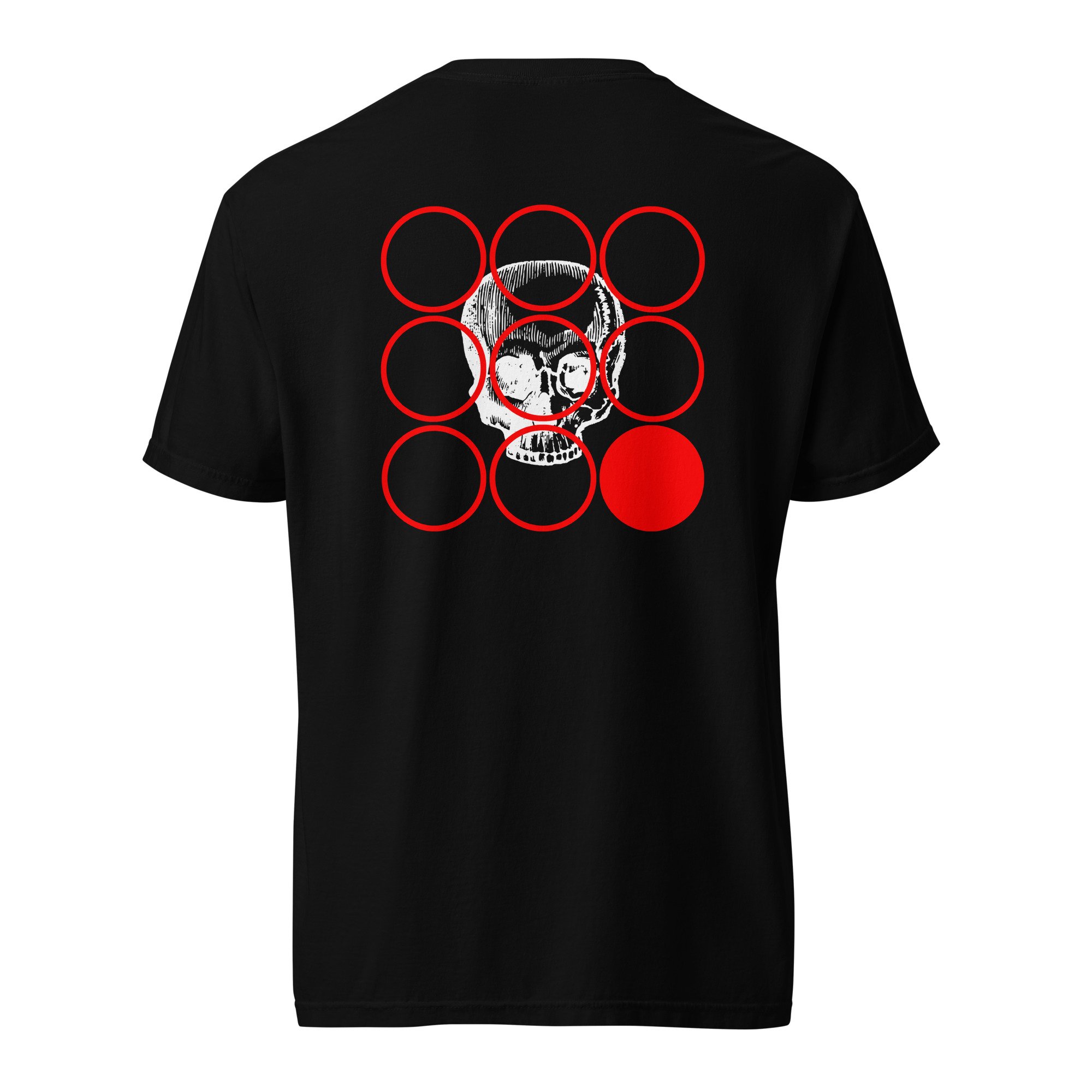unisex-garment-dyed-heavyweight-t-shirt-black-back-65ff503d58dad.jpg