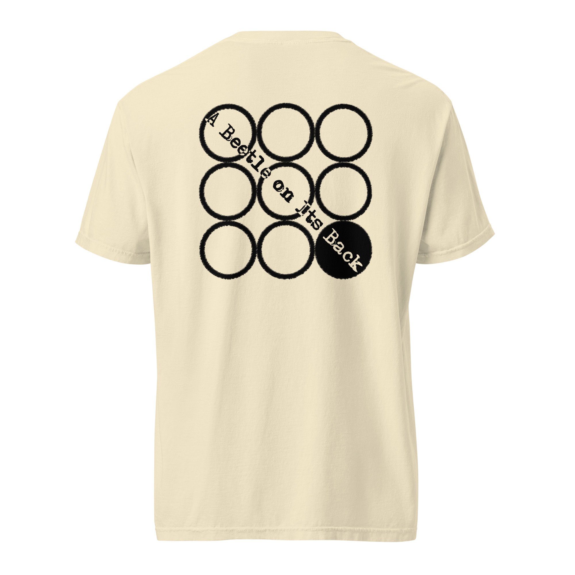 unisex-garment-dyed-heavyweight-t-shirt-ivory-back-65ff505c344c9.jpg